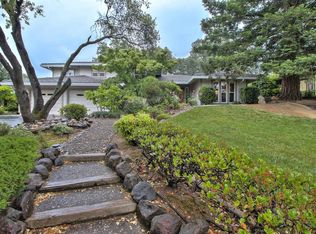 8381 E Hidden Lakes Dr, Granite Bay, CA 95746