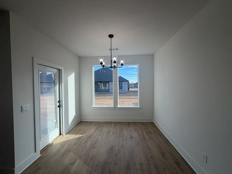 2341 Max Ave — Photo 25
