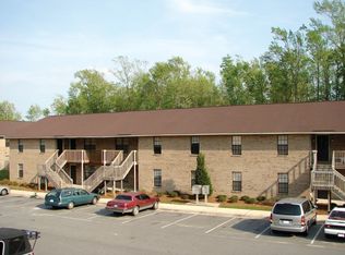 Rosemont, Greenville, NC 27858