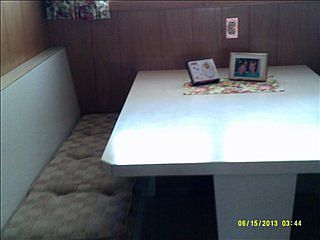 4th image of 1505 W 17th Ln