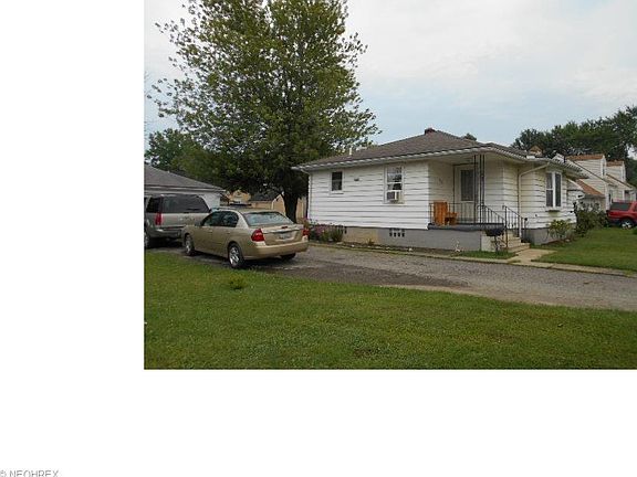2nd image of 1521 Euclid Ave