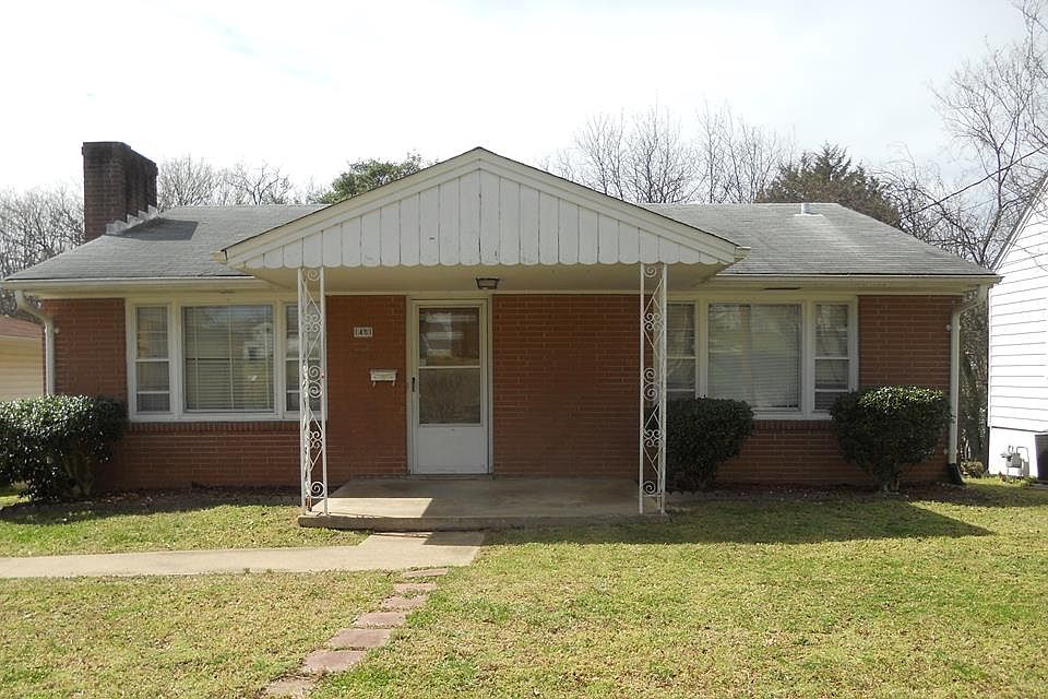 1st image of 1481 Claiborne St