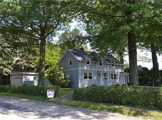3005 Post Ave, Erie, PA 16508