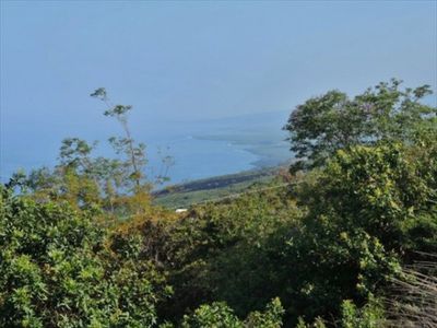 82-6079 Hawaii Belt Rd, Captain Cook, HI, 96704