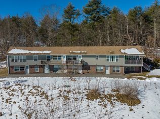 820 Gray Road, Windham, ME 04062