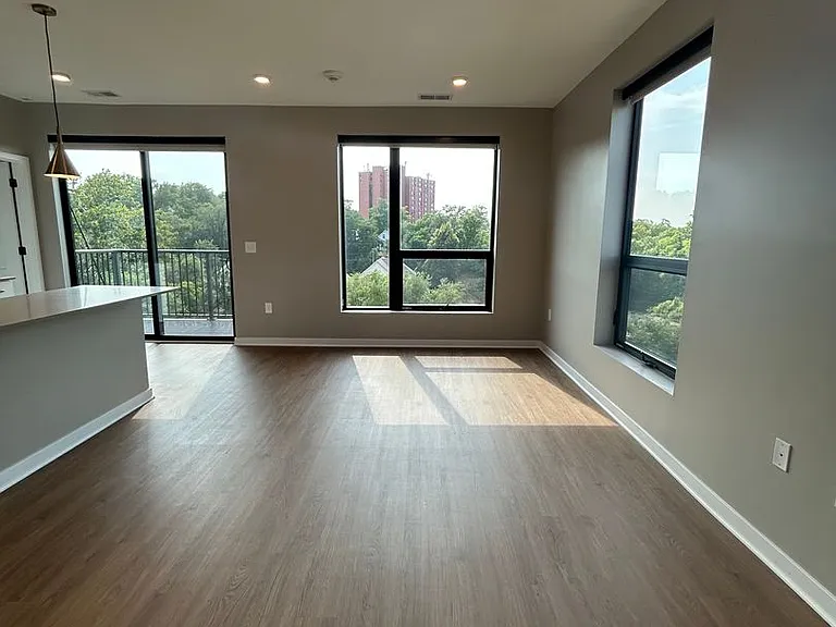 Boho Flats | Modern Living in Omaha's Historic Little Bohemia — Photo 103