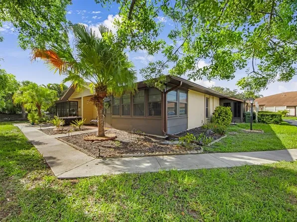 4153 66th Street Cir W #4153, Bradenton, FL 34209