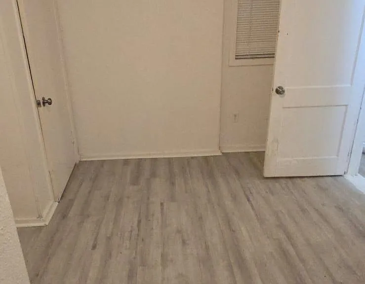 415 S Colorado St #F — Photo 15