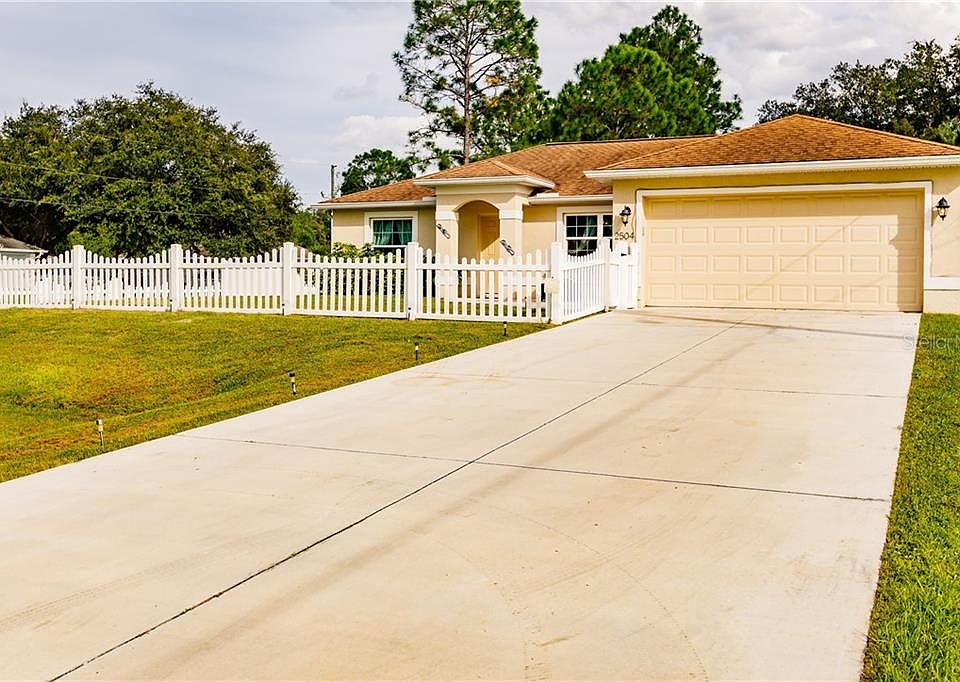 1st image of 2504 S Haberland Blvd