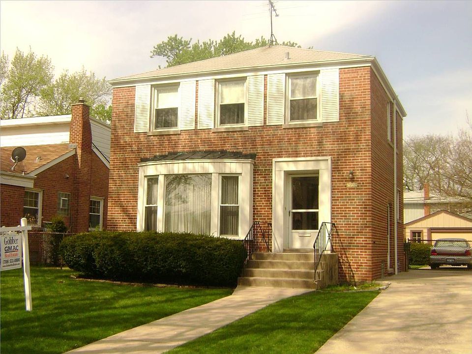 1st image of 1928 Norfolk Ave