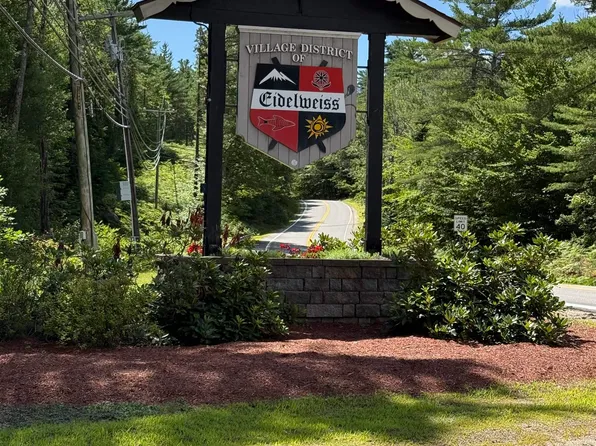 52 Appenvel Way, Madison, NH 03849