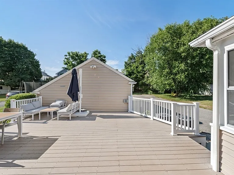 66 Payson Rd #0 — Photo 20