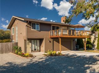 5694 Salish Rd, Blaine, WA 98230