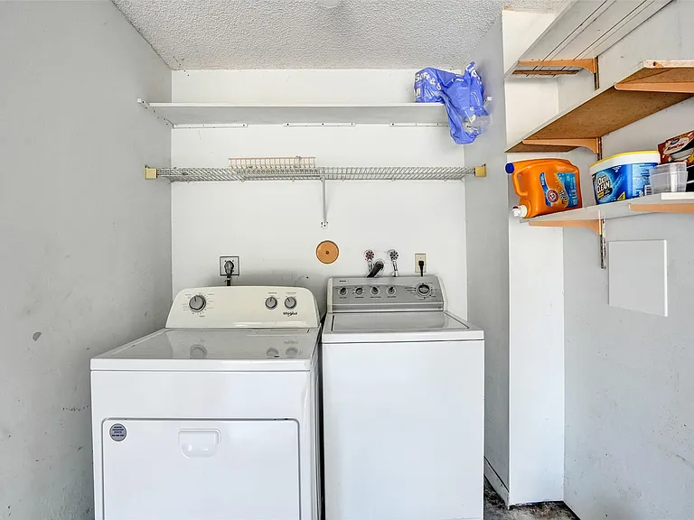 3151 NW 107th Dr — Photo 29