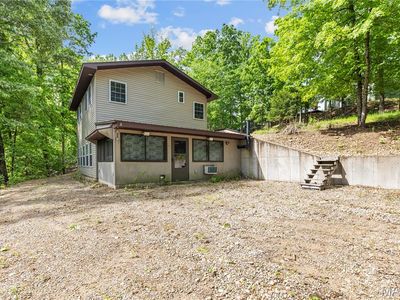 171 Bluffview Cir, Piedmont, MO, 63957