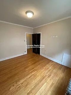 4521 N Paulina St #1A — Photo 8