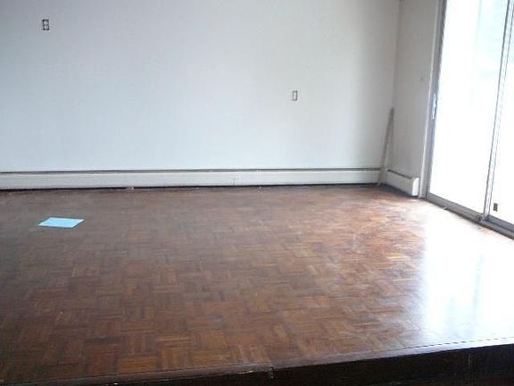4th image of 23344 Plumbrooke Dr