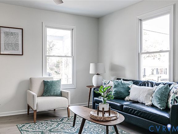5th image of 213 N Elm Ave