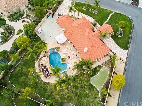 3rd image of 28389 King Apache Cir