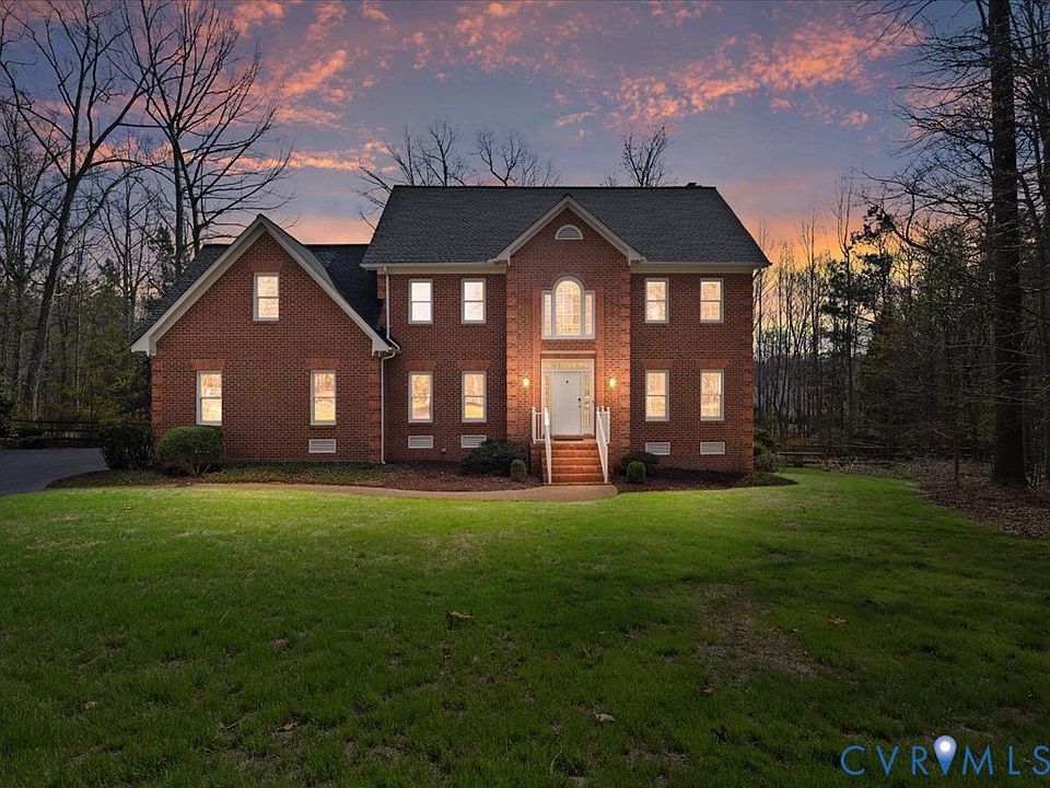 1st image of 12408 Prince Philip Ln