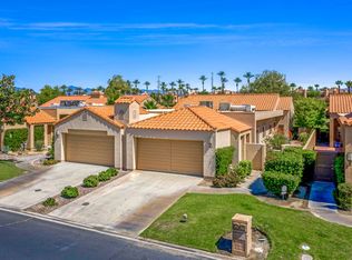 10 Pebble Beach Dr, Rancho Mirage, CA 92270