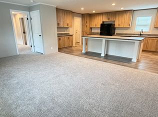 1350 Progress Way #83B, Clarksville, IN 47129