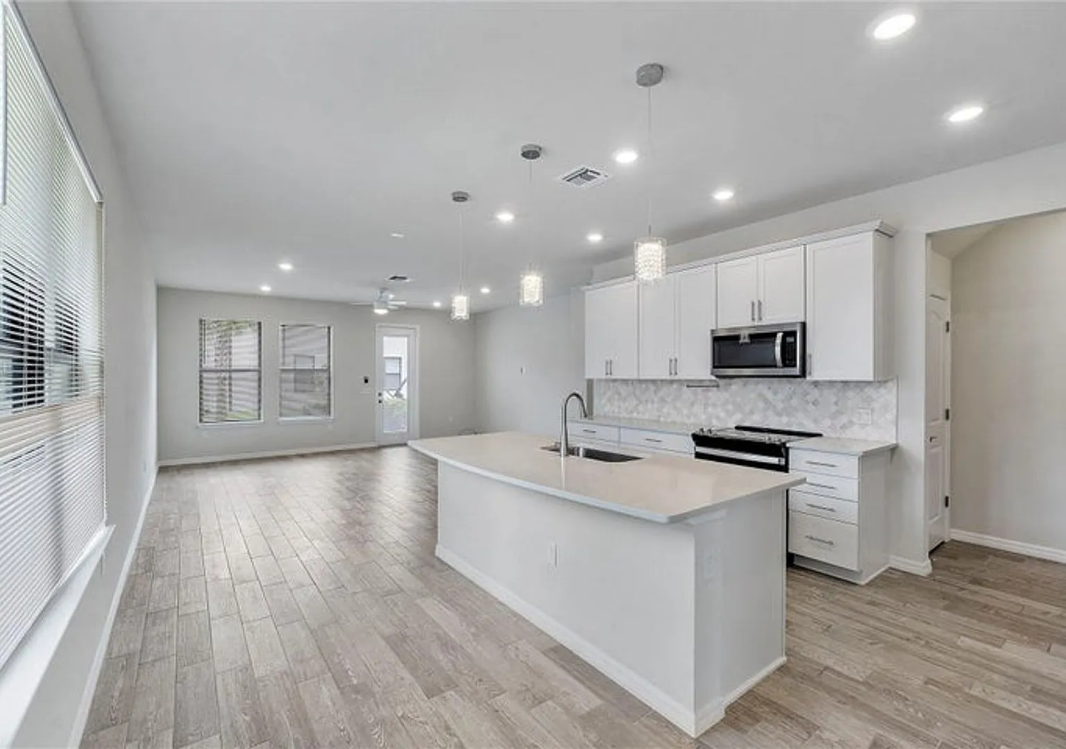 4851 Indio Trail, Lake Worth (Unincorporated) , FL 33467 - 7413 — Photo 2