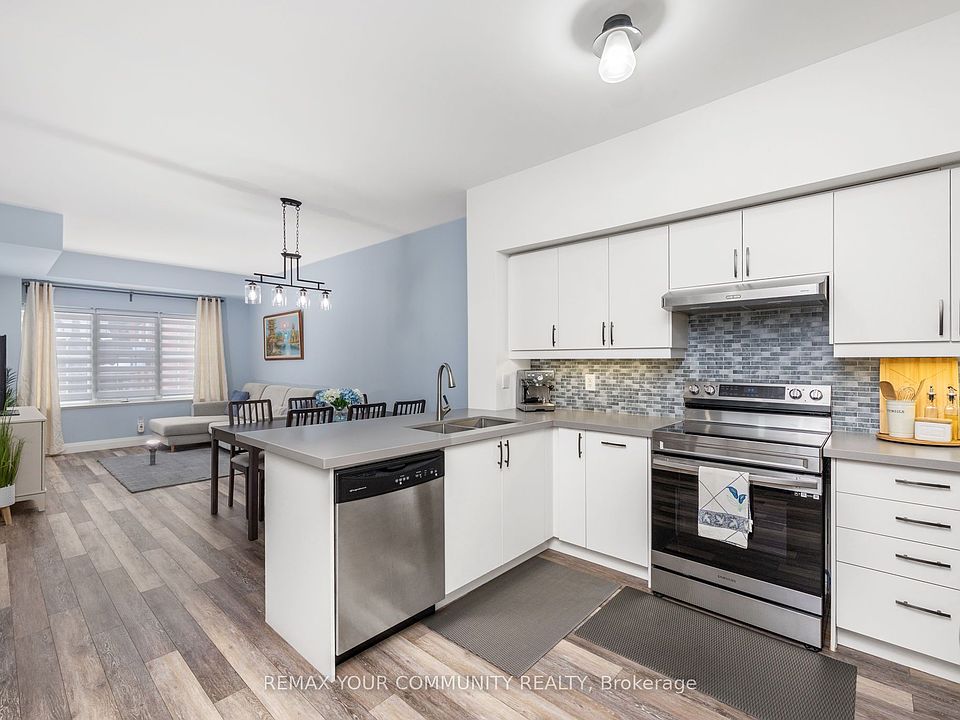 1st image of 9973 Keele St #202