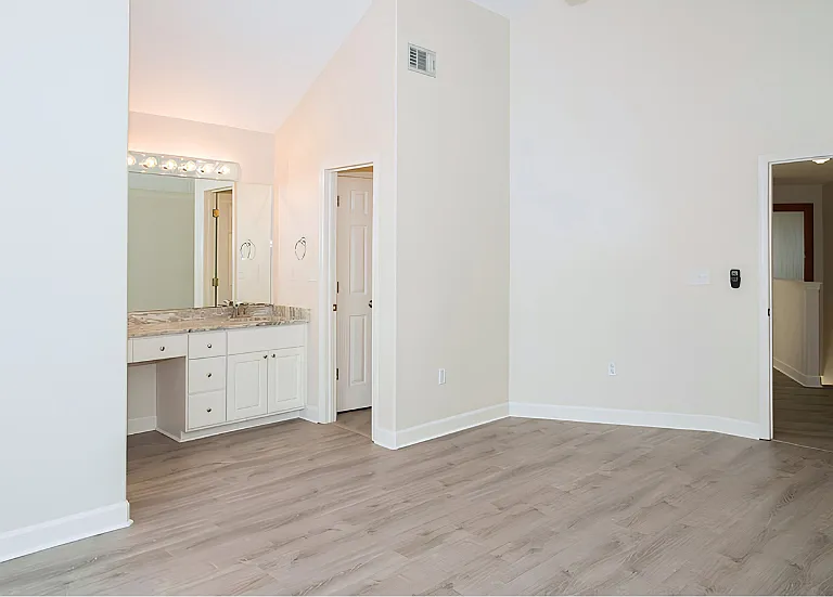 234 Pelican Pl #2 — Photo 12