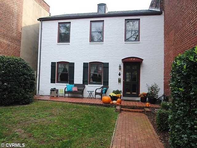 1st image of 2714 W Broad St