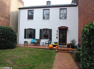 2714 E Broad St, Richmond, VA 23223