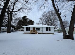 652 Bean Road, Colchester, VT 05446