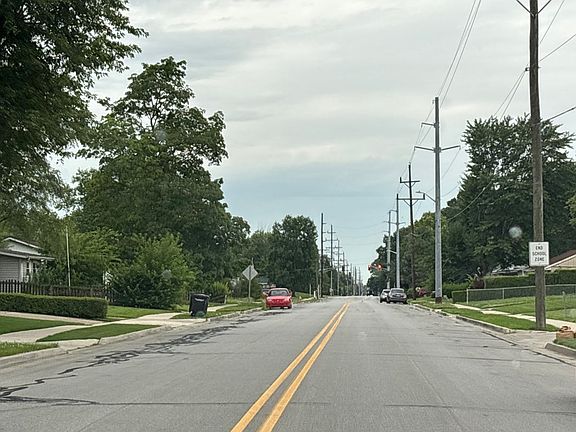 4th image of 913 Beck Ln
