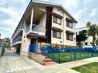 6050 La Prada St UNIT 5, Los Angeles, CA 90042
