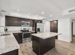 4245 N MILLER Road, Scottsdale, AZ 85251
