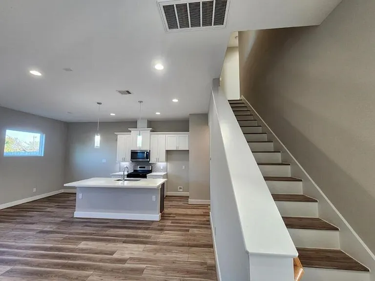 3206 Bostic St #C — Photo 10