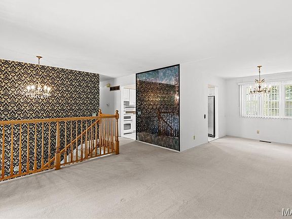 5th image of 4831 Kerth Dr
