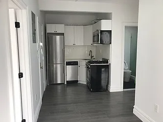 Rented by Platinum Forbes Global Properties