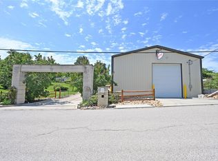 7351 Buena Vista Dr, Cleves, OH 45002