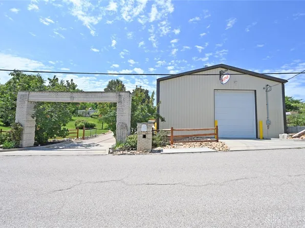7351 Buena Vista Dr, Cleves, OH 45002