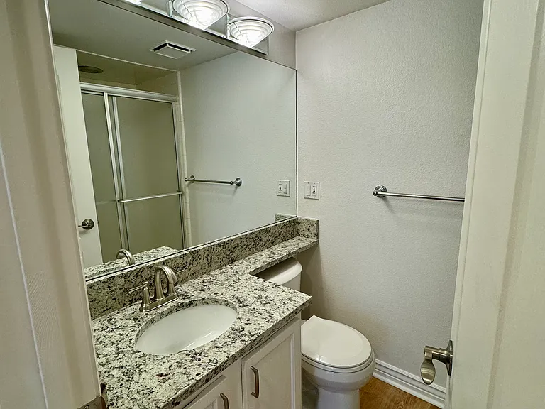 6855 S Countrywoods Cir #A — Photo 4