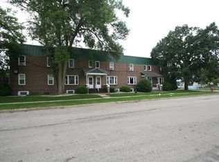 1326 2nd St SE, Rochester, MN 55904