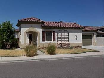 1st image of 14374 W Alvarado Dr