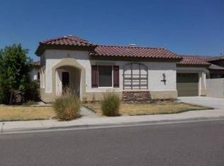 14374 W Alvarado Dr, Goodyear, AZ 85395