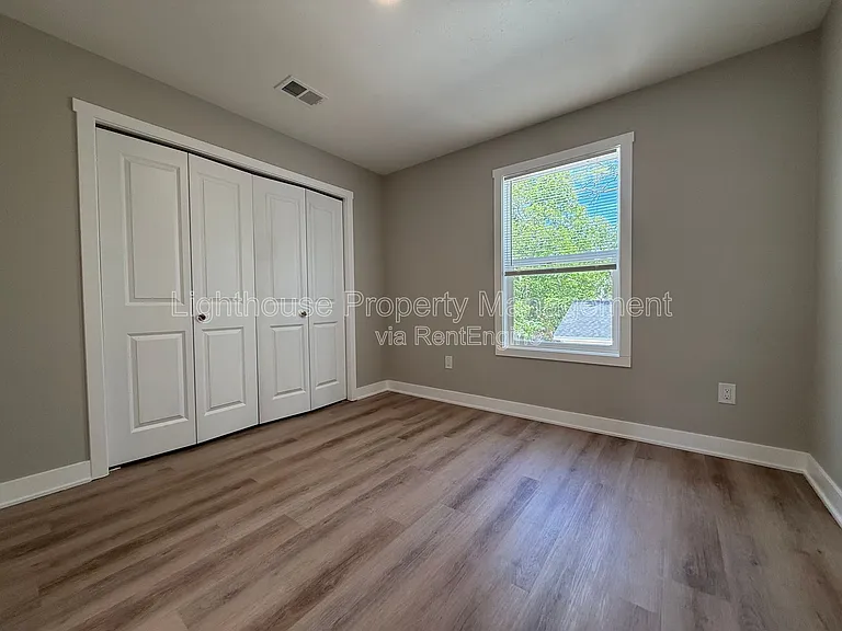 310 Allen Ave #2 — Photo 14