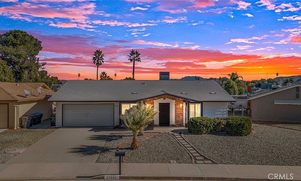 27680 Sandtrap Dr, Sun City, CA 92586 Zillow
