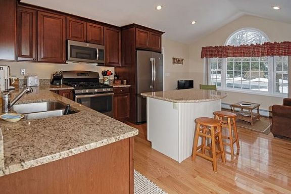 2nd image of 59 Long Bay Dr