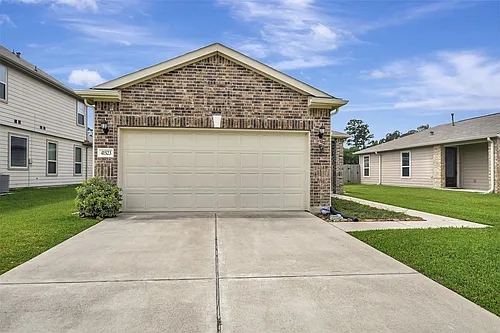 41523 Stampede Stream Dr Photo 1