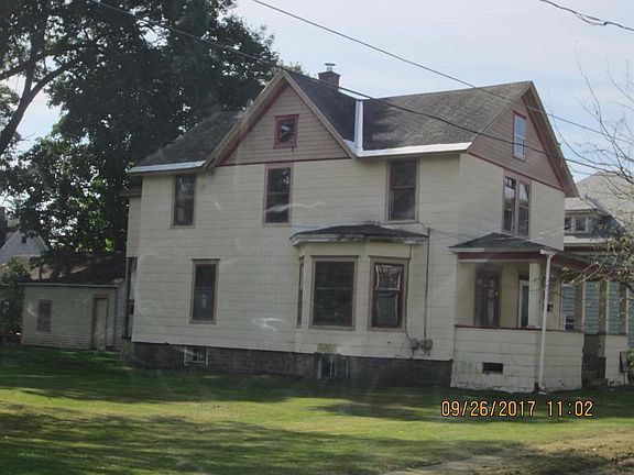2nd image of 3 Weir St