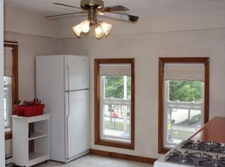 56 Winter St, Medford, MA 02155
